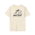 Hunt Seat It's A Lifestyle Sketch T-Shirt