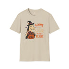 Gimme Some Sugar Or Else Neigh T-Shirt