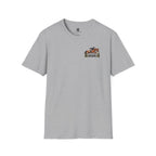 Made To Ride Pine Country T-Shirt