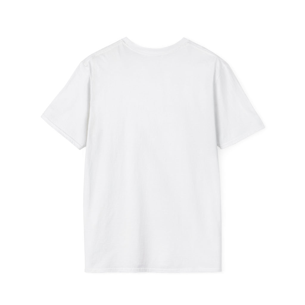 Hayloween Pumpkin Moon Horse T-Shirt