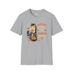 Candy Corn County Fair Champion T-Shirt