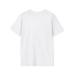 Horse Ride School Repeat Helmets T-Shirt