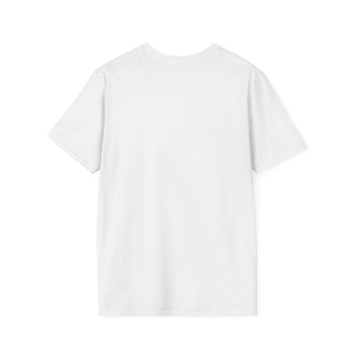 Horse Ride School Repeat Helmets T-Shirt