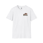 Made To Ride Pine Country T-Shirt