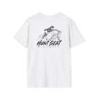 Hunt Seat It's A Lifestyle Sketch T-Shirt