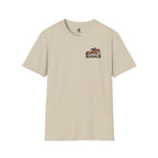 Made To Ride Pine Country T-Shirt