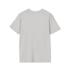 Horse Ride School Repeat Helmets T-Shirt