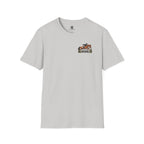 Made To Ride Pine Country T-Shirt