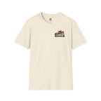 Made To Ride Pine Country T-Shirt