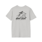 Hunt Seat It's A Lifestyle Sketch T-Shirt