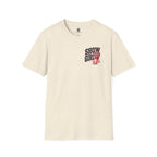 Show Girl Pink Ribbon T-Shirt