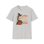 Gimme Some Sugar Or Else Neigh T-Shirt