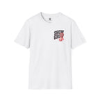 Show Girl Pink Ribbon T-Shirt