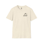 Hunt Seat It's A Lifestyle Sketch T-Shirt