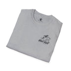 Hunt Seat It's A Lifestyle Sketch T-Shirt