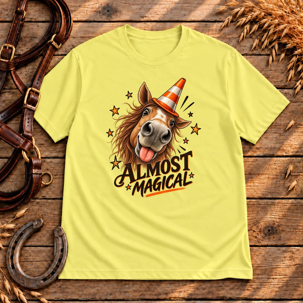 cornsilk