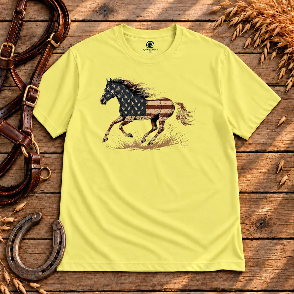 cornsilk