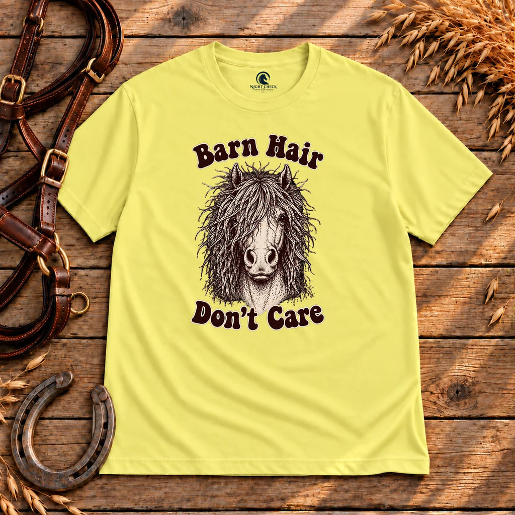 cornsilk