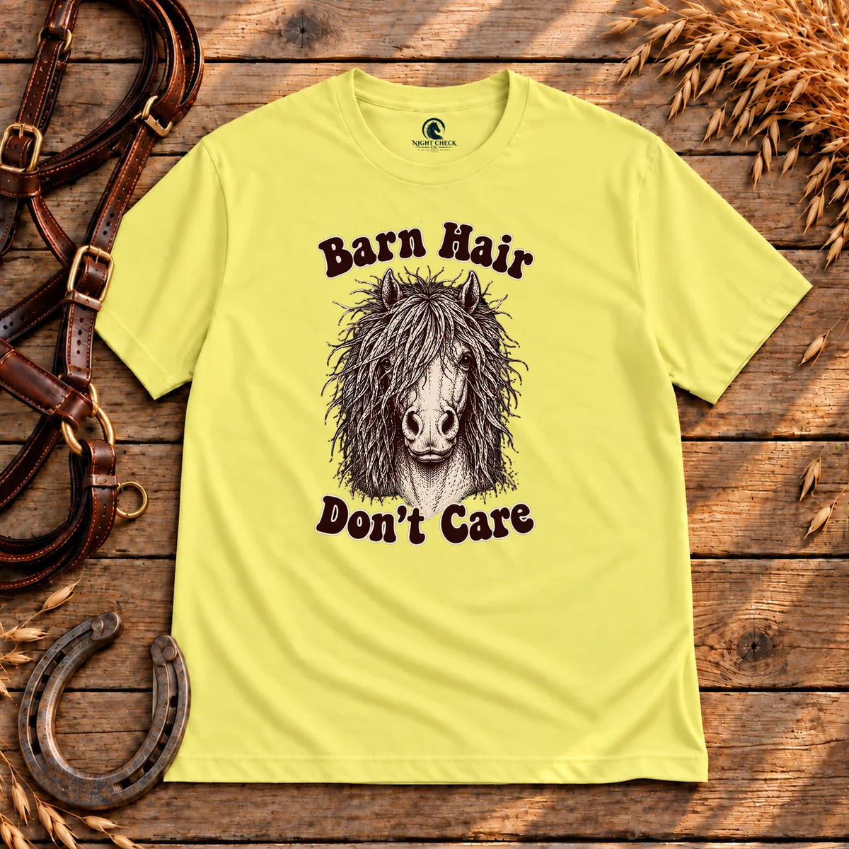 cornsilk