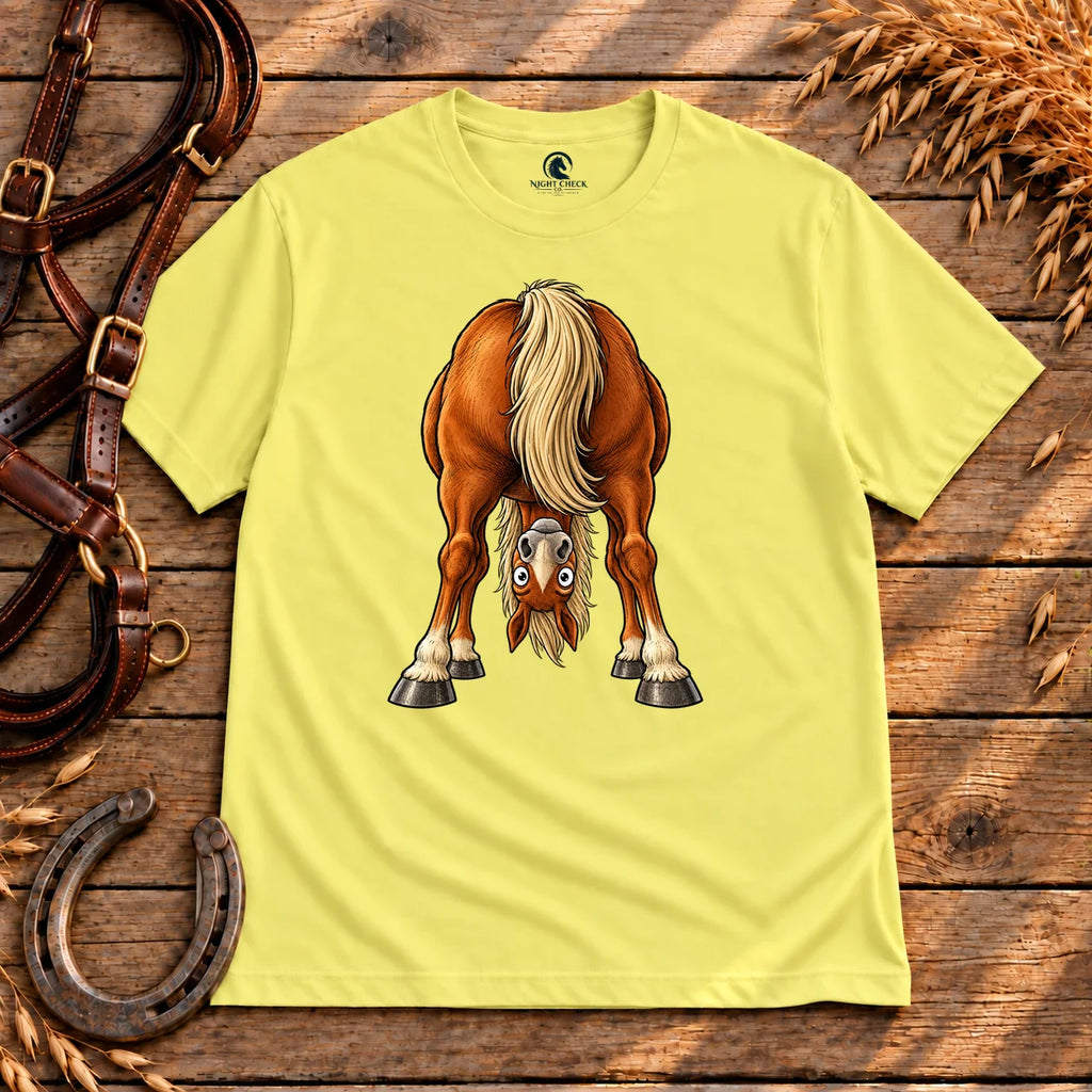 cornsilk