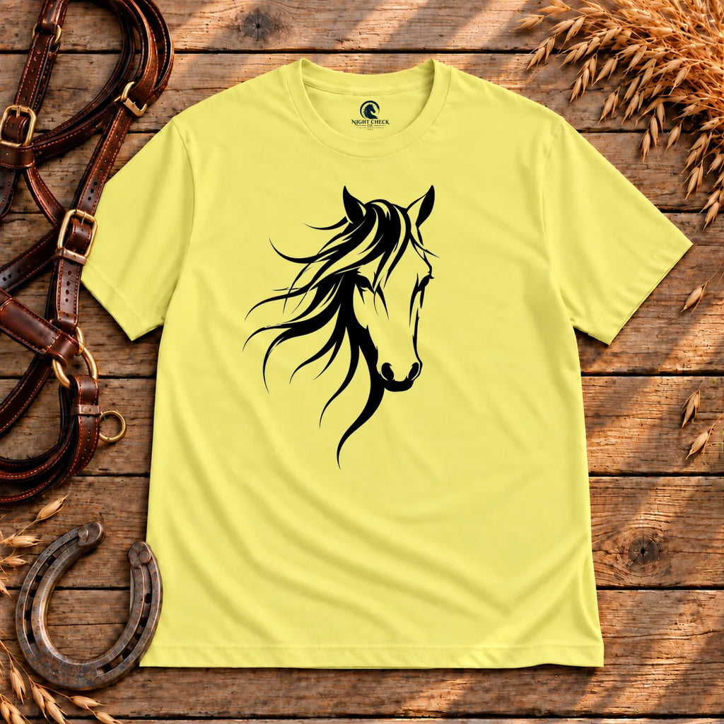 cornsilk