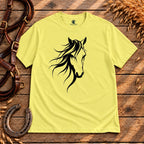 cornsilk
