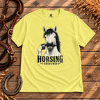 cornsilk