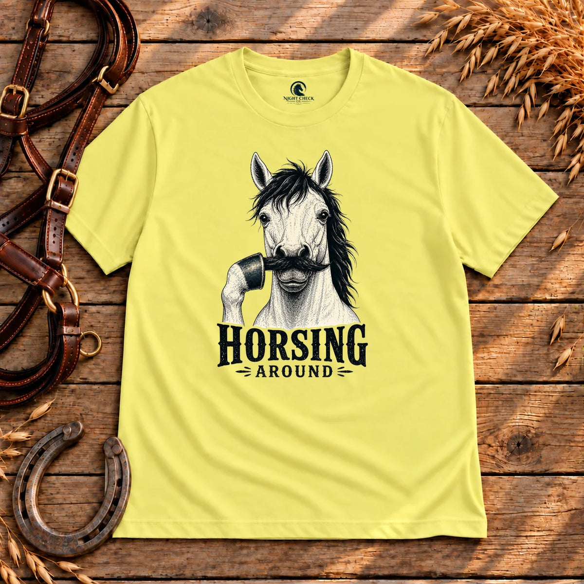 cornsilk