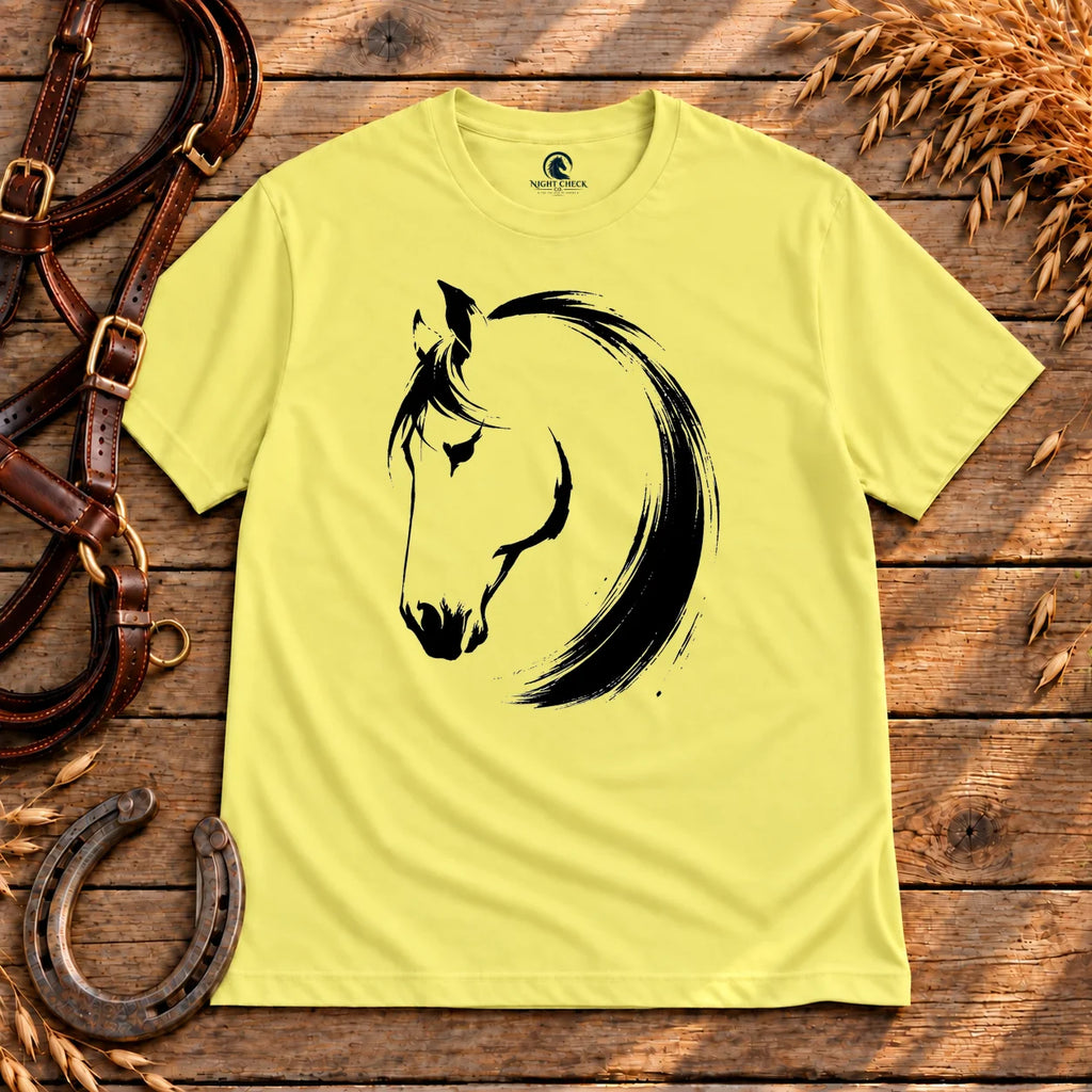 cornsilk