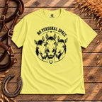 cornsilk