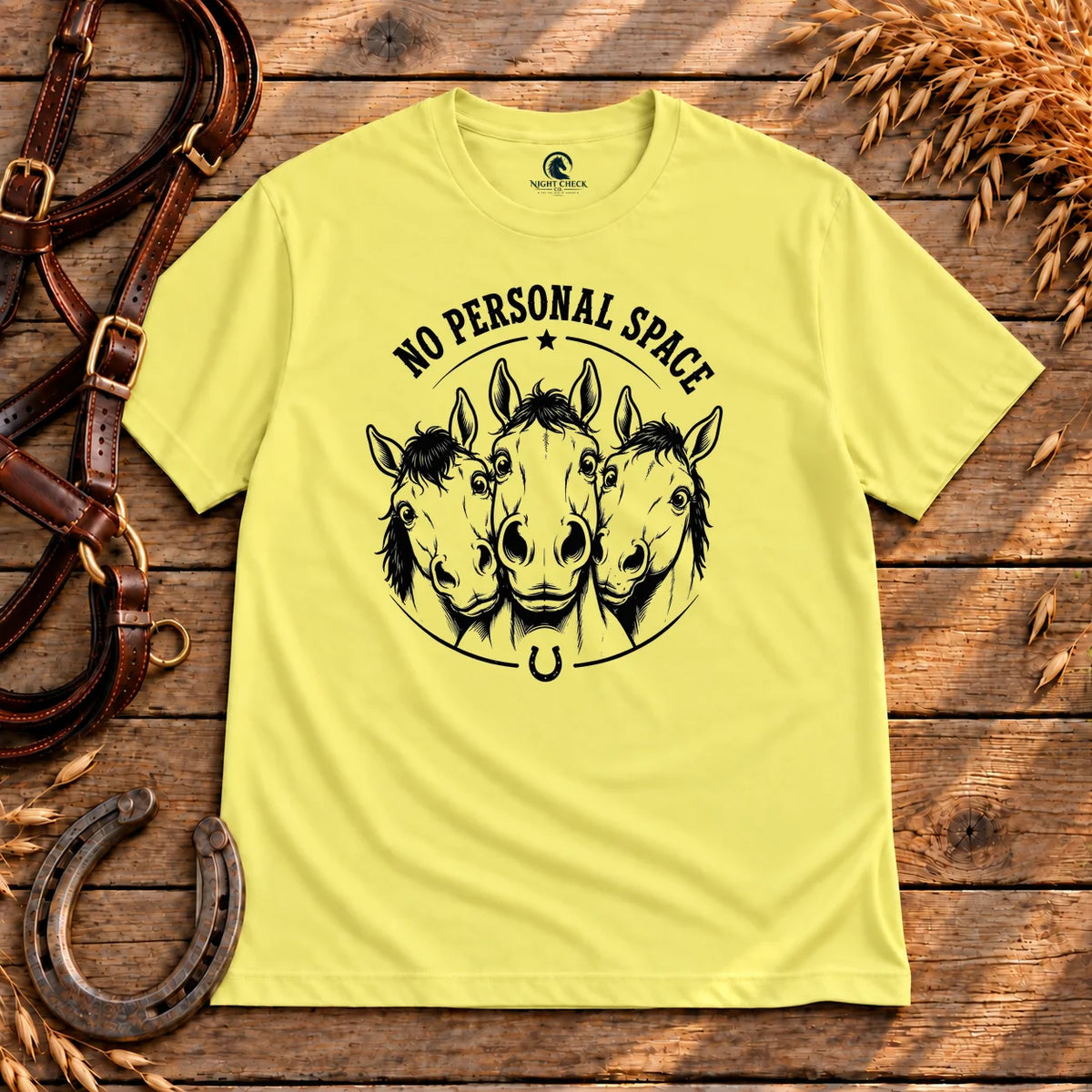 cornsilk